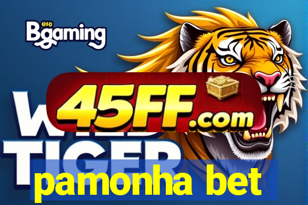 pamonha bet